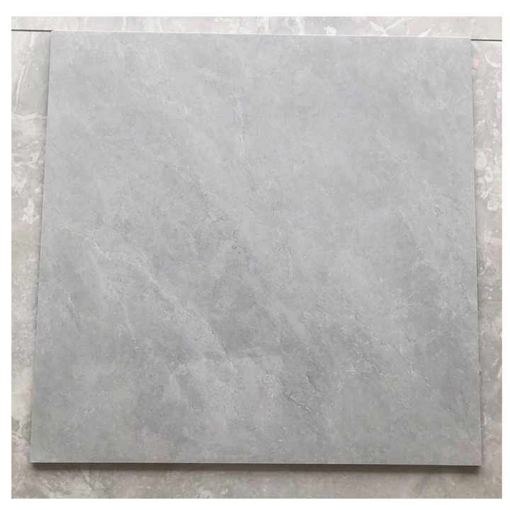 Floor Tiles 60x60 From Foshan Factory Directly Sell Cheap Price Porcelain Tile Stock Available Marble Glazed Tile